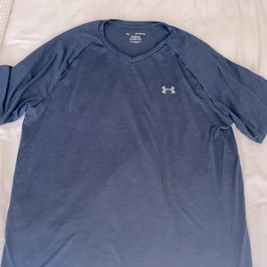 V- Neck t-shirt